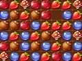 เกมป่า เกมออนไลน์