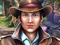 การเดินทางและการค้นพบ  เกมออนไลน์