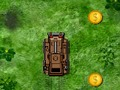 อาหารเสริมถังคณิตศาสตร์  เกมออนไลน์
