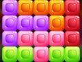 การแข่งขันบล็อก 10x10  เกมออนไลน์