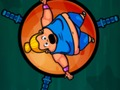 มีดฟาด 2  เกมออนไลน์