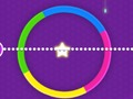 องค์ประกอบสี  เกมออนไลน์