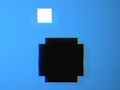 กอล์ฟราคาถูก  เกมออนไลน์