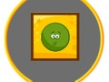เอ็กซ์เรย์ของตัวเลขทางคณิตศาสตร์  เกมออนไลน์