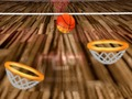 ไข้บาสเก็ตบอล  เกมออนไลน์