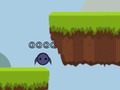 ดินแดนแห่งค้างคาว  เกมออนไลน์
