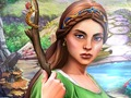 ยาลับ  เกมออนไลน์