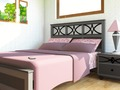 หนีบ้านสำหรับครอบครัว 2  เกมออนไลน์