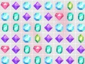 ยูนิคอร์นไดมอนด์  เกมออนไลน์