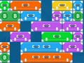 รถบัสกับกระเป๋าเดินทาง เกมออนไลน์