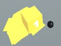 Boombox Inc เกมออนไลน์
