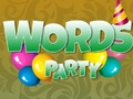 ปาร์ตี้คำ เกมออนไลน์