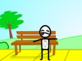เกมลูกเต๋ามฤตยู  เกมออนไลน์