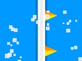 ชื่อเกม เกมออนไลน์