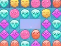 อาณาจักรเมฆ 2  เกมออนไลน์