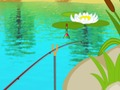 ตกปลาใหญ่  เกมออนไลน์