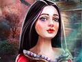 คาถาเวลา  เกมออนไลน์