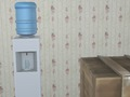 เมืองบังเกอร์หลบหนี 3D  เกมออนไลน์