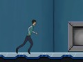 การปลดเปลื้อง เกมออนไลน์