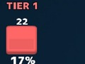 คลิกเลย!  เกมออนไลน์