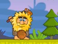 อดัมและอีฟ: กอล์ฟ  เกมออนไลน์