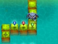 วิ่งกระต่ายวิ่ง  เกมออนไลน์
