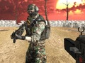 พลังแฝง3  เกมออนไลน์