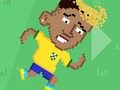 การจำลองเนย์มาร์  เกมออนไลน์
