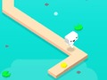 ถนนสายพันกัน  เกมออนไลน์