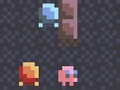 ความเป็นคู่  เกมออนไลน์
