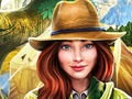 สำรวจยอดเขาคาลโบโร  เกมออนไลน์