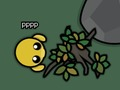 วิวัฒนาการของสตอล์กเกอร์  เกมออนไลน์