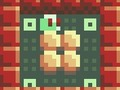 การทดแทน  เกมออนไลน์