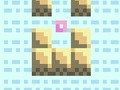 เหนียว  เกมออนไลน์