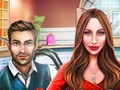 รีสอร์ทหรู  เกมออนไลน์