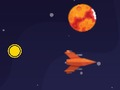 ความขัดแย้งอวกาศมาราธอน  เกมออนไลน์
