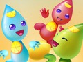 สุ่มคลิก  เกมออนไลน์