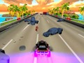 เกาะบ้า: นักล่าซอมบี้  เกมออนไลน์