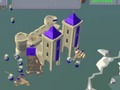 ยุคพิกเซล  เกมออนไลน์