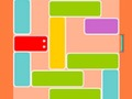 Klotsky ชั่วโมงเร่งด่วนเปิด  เกมออนไลน์