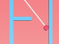เบ็ดช็อต  เกมออนไลน์