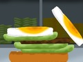 เบอร์เกอร์สแต็ก เกมออนไลน์