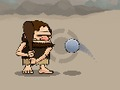 แม็กนอนคลับ  เกมออนไลน์