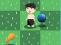 เคล็ดลับเกาะ  เกมออนไลน์