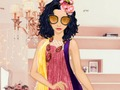 รายการฤดูร้อนที่มีสไตล์ของคุณ  เกมออนไลน์