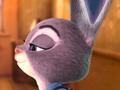 จูดี้ อีร์ ด็อกเตอร์  เกมออนไลน์
