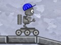 กลับบ้าน  เกมออนไลน์