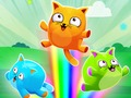 เมตริกซ์  เกมออนไลน์