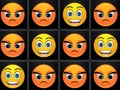 ทำให้ทุกคนมีความสุข  เกมออนไลน์