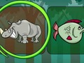 อะไรไม่ได้ผล 4  เกมออนไลน์